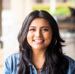 Pyramid Wealth Frequency Reviews