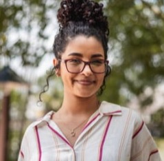 The Pyramid Wealth Frequency Customer Reviews