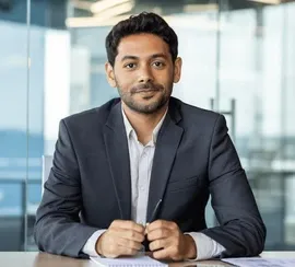 The Pyramid Wealth Frequency Customer Reviews