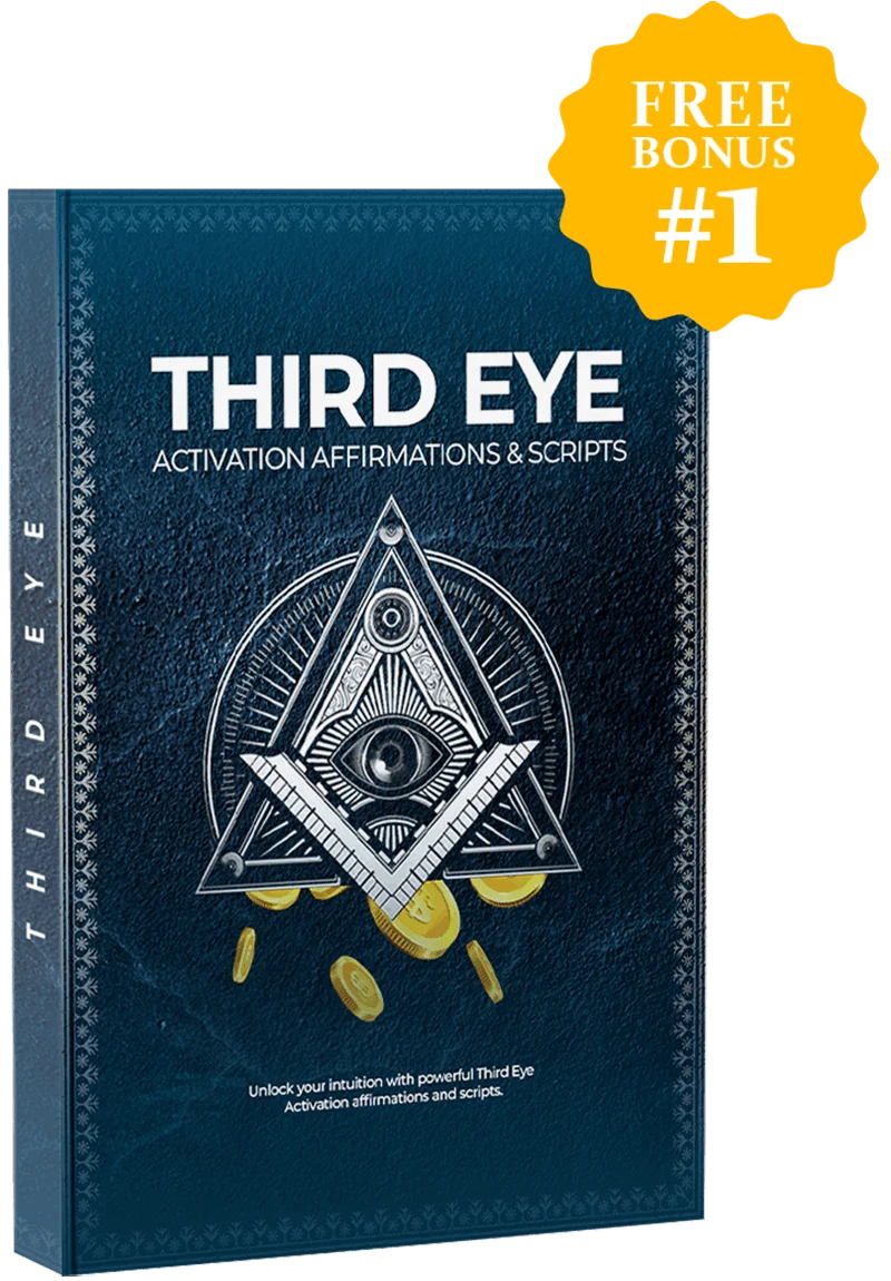 The_pyramid _Wealth _frequency_Bonus