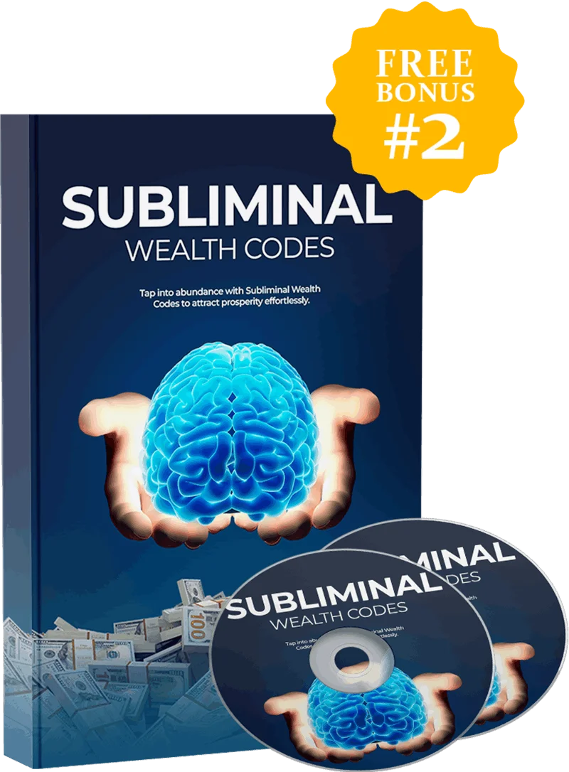 pyramid_wealth_frequency_Program_Bonus2